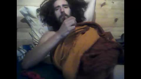 dyloup2 online show from 05-11-26, 04:26