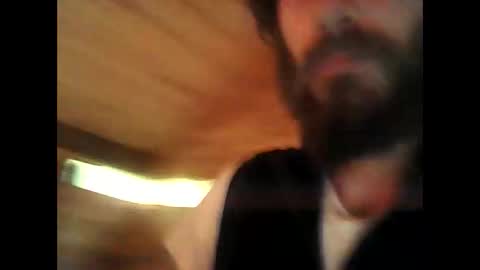 dyloup2 online show from 05-12-26, 01:19