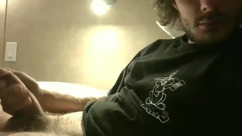 Snapshot of dylp400 chatting on 12-18-24, 03:37 dylp400 online show from 12-18-24, 03:37