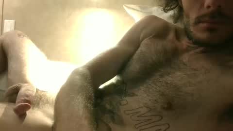 Snapshot of dylp400 chatting on 12-18-24, 11:34 dylp400 online show from 12-18-24, 11:34