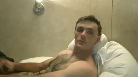 Snapshot of dylp400 chatting on 12-26-24, 02:05 dylp400 online show from 12-26-24, 02:05