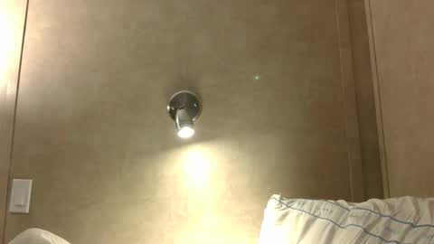 Snapshot of dylp400 chatting on 01-22-25, 11:45 dylp400 online show from 01-22-25, 11:45