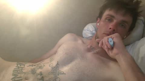 Snapshot of dylp400 chatting on 02-09-25, 09:58 dylp400 online show from 02-09-25, 09:58