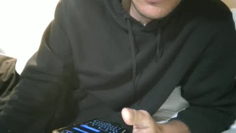 Snapshot of dylp400 chatting on 03-05-25, 10:11 dylp400 online show from 03-05-25, 10:11