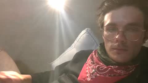 Snapshot of dylp400 chatting on 03-08-25, 10:45 dylp400 online show from 03-08-25, 10:45