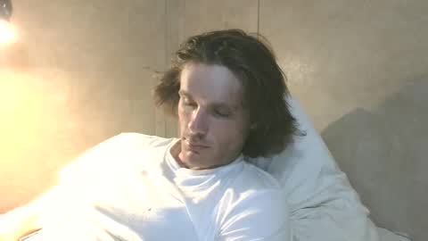 Snapshot of dylp400 chatting on 09-14-25, 09:41 dylp400 online show from 09-14-25, 09:41