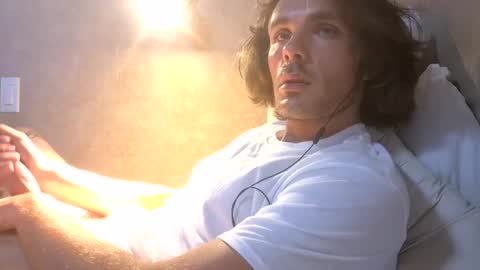 Snapshot of dylp400 chatting on 09-29-25, 11:37 dylp400 online show from 09-29-25, 11:37