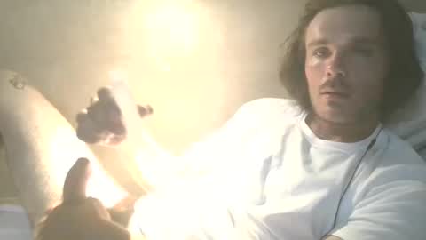 Snapshot of dylp400 chatting on 10-06-25, 12:41 dylp400 online show from 10-06-25, 12:41