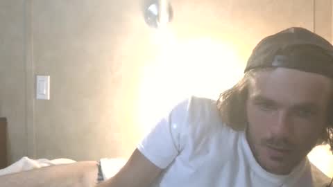 Snapshot of dylp400 chatting on 10-08-25, 01:58 dylp400 online show from 10-08-25, 01:58