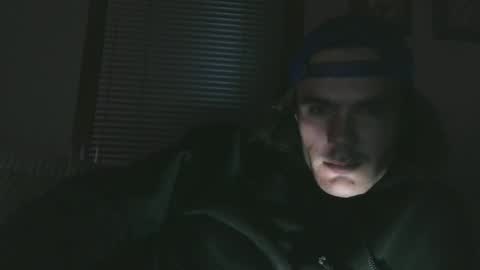 dylp400 online show from 12-18-25, 02:28