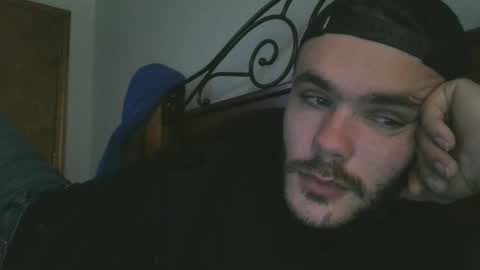 dylp400 online show from 01-09-26, 05:26