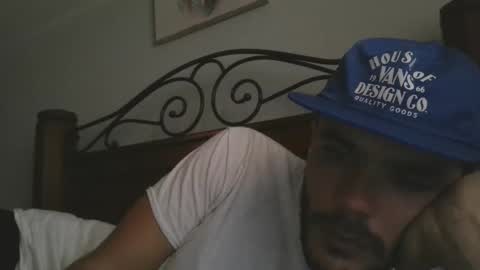dylp400 online show from 01-13-26, 04:56