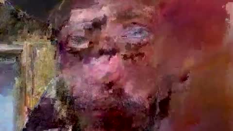 dylp400 online show from 02-11-26, 02:33