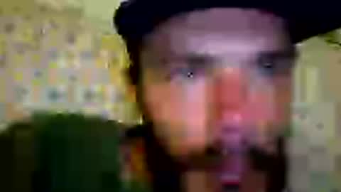 dylp400 online show from 08-09-26, 03:23