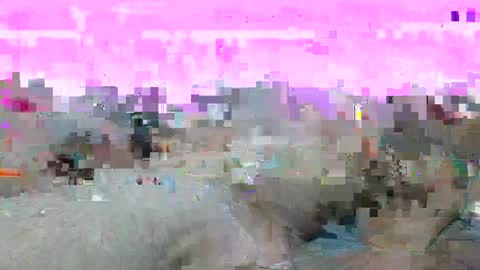 Dynamic Duo online show from 10-03-25, 11:29