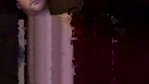 Dynamic Duo online show from 11-01-25, 05:09