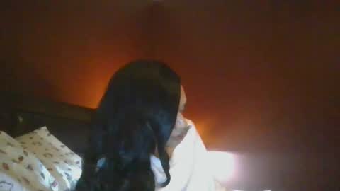 Snapshot of dynasty313 chatting on 12-02-24, 11:07 Dynasty online show from 12-02-24, 11:07