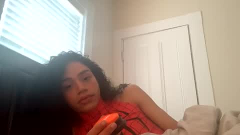 Snapshot of dynasty313 chatting on 01-23-25, 05:52 Dynasty online show from 01-23-25, 05:52