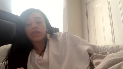 Snapshot of dynasty313 chatting on 01-25-25, 08:21 Dynasty online show from 01-25-25, 08:21