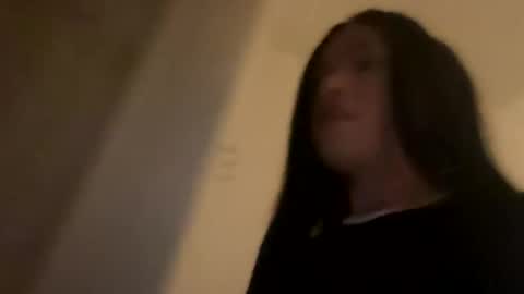 Dynasty online show from 01-10-26, 02:57