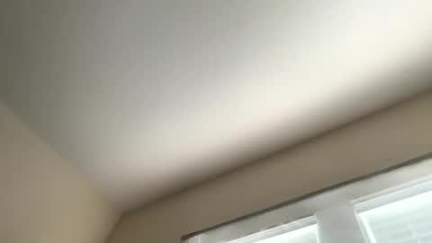 Snapshot of dynasty313 chatting on 05-26-26, 04:14 Dynasty online show from 05-26-26, 04:14