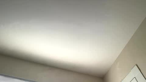 Snapshot of dynasty313 chatting on 05-27-26, 05:43 Dynasty online show from 05-27-26, 05:43