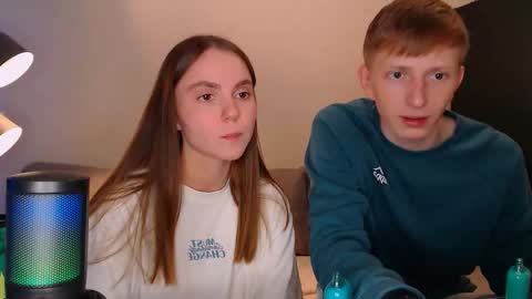 Snapshot of dyrinda chatting on 12-05-24, 10:12 Julia and Dima online show from 12-05-24, 10:12