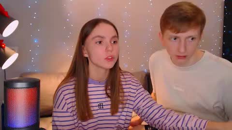 Snapshot of dyrinda chatting on 12-22-24, 10:58 Julia and Dima online show from 12-22-24, 10:58