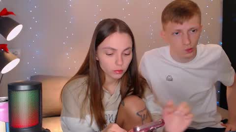 Snapshot of dyrinda chatting on 02-06-25, 07:35 Julia and Dima online show from 02-06-25, 07:35