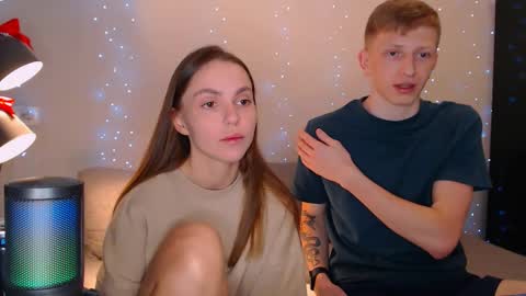 Snapshot of dyrinda chatting on 02-09-25, 10:00 Julia and Dima online show from 02-09-25, 10:00
