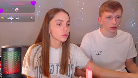 Snapshot of dyrinda chatting on 03-01-25, 09:48 Julia and Dima online show from 03-01-25, 09:48