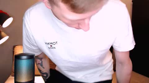 Julia and Dima online show from 11-03-25, 09:16