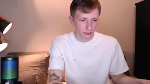 Julia and Dima online show from 12-01-25, 09:20