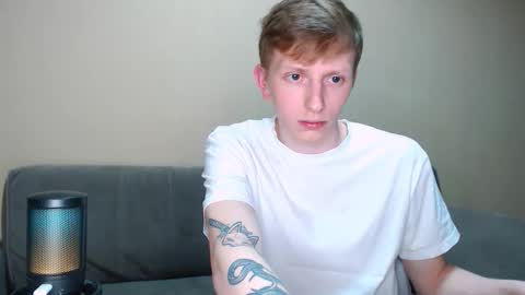 Julia and Dima online show from 02-22-26, 10:30