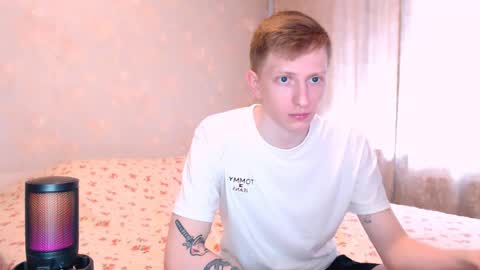 Julia and Dima online show from 05-14-26, 08:32
