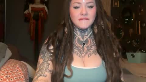 dyrtyhippy online show from 04-14-26, 03:56