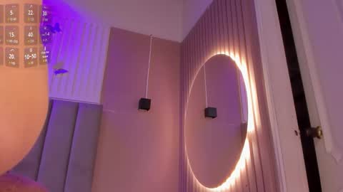 Juana online show from 02-28-26, 11:33