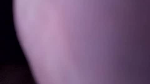 Snapshot of dzznutzzz chatting on 09-09-25, 01:16 dzznutzzz online show from 09-09-25, 01:16