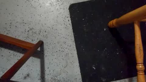 Snapshot of dzznutzzz chatting on 09-10-25, 05:07 dzznutzzz online show from 09-10-25, 05:07