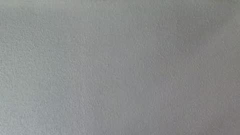 Snapshot of dzznutzzz chatting on 09-11-25, 12:38 dzznutzzz online show from 09-11-25, 12:38