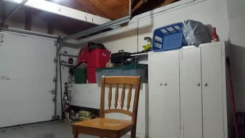 Snapshot of dzznutzzz chatting on 09-13-25, 02:44 dzznutzzz online show from 09-13-25, 02:44