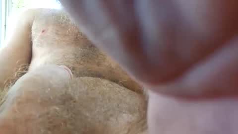 Snapshot of dzznutzzz chatting on 09-26-25, 06:01 dzznutzzz online show from 09-26-25, 06:01