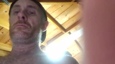 Snapshot of dzznutzzz chatting on 09-28-25, 10:04 dzznutzzz online show from 09-28-25, 10:04