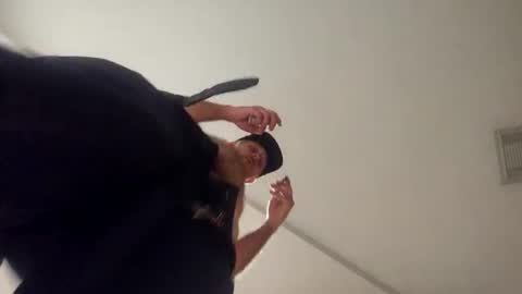 Snapshot of dzznutzzz chatting on 10-01-25, 11:33 dzznutzzz online show from 10-01-25, 11:33