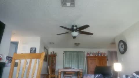 Snapshot of dzznutzzz chatting on 10-07-25, 03:20 dzznutzzz online show from 10-07-25, 03:20