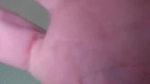 Snapshot of dzznutzzz chatting on 10-24-25, 02:02 dzznutzzz online show from 10-24-25, 02:02