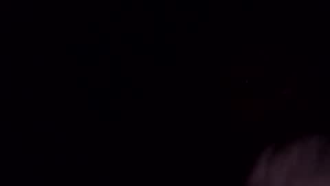 Snapshot of dzznutzzz chatting on 11-10-25, 08:46 dzznutzzz online show from 11-10-25, 08:46