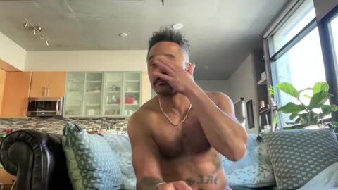 Formally known as Virus of Life online show from 01-11-25, 10:40