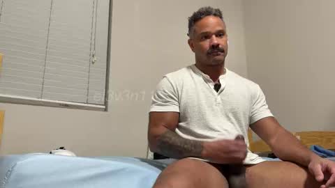 Formally known as Virus of Life online show from 10-26-25, 08:31