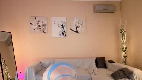 e1ara online show from 02-13-26, 11:06